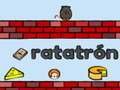 Cluiche Ratatron ar líne