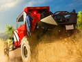 Cluiche Simaplay Diúltach Buggy 3D ar líne