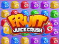 Cluiche Crush Sú Craobh ar líne