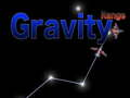 Cluiche Raon Gravitational ar líne