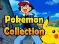Cluiche Bailiúchán Pokémon ar líne