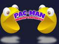 Cluiche Pac-Man: Cluiche Cuimhne Cártaí ar líne