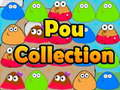 Cluiche Conradh Pou ar líne
