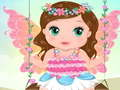 Cluiche Gléasta Baby Lilly ar líne