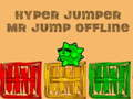 Cluiche Léimh hipearach An Uasal Jump as líne ar líne