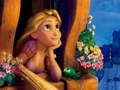 Cluiche Imir cluiche comhoiriúnachta milis Rapunzel ar líne