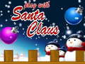 Cluiche Imir Le Santy ar líne