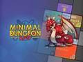 Cluiche RPG Dungeon Íosta ar líne