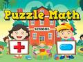 Cluiche Puclá Matamataice ar líne