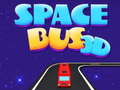Cluiche Bus Spáis 3D ar líne