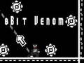 Cluiche 8Bit Duine ar líne