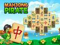 Cluiche Mahjong: Tur Pléisiúcháin na gCartún ar líne