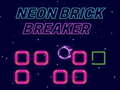 Cluiche Brisite Brící Neon ar líne