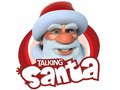 Cluiche Amíocht Ghiggle le Santa Claus ar líne