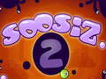 Cluiche Soosiz 2 ar líne