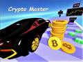 Cluiche Máistir Cripto ar líne