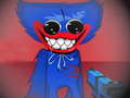Cluiche Dungeon Poppy Playtime ar líne