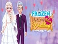 Cluiche Pósta Bréagach na Sister Frozen ar líne