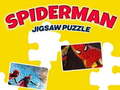 Cluiche Puillí Spiderman ar líne