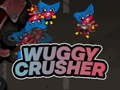 Cluiche Wuggy Cónaí ar líne