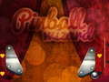 Cluiche Conjúr Pinball ar líne
