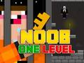 Cluiche Éalú Noob: Leibhéal Eile ar líne
