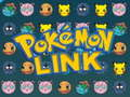 Cluiche Nasc Pokémon ar líne