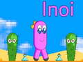 Cluiche Inoi ar líne