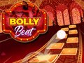 Cluiche Bolly Beat ar líne