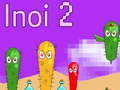 Cluiche Inoi 2 ar líne
