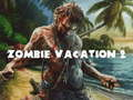 Cluiche Saoire Zombie 2 ar líne