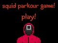 Cluiche Parkour Cluiche Squid ar líne