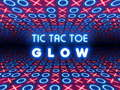 Cluiche Tic Tac Toe Lonrach ar líne