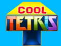Cluiche Tetris Fionnuar ar líne
