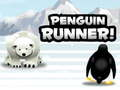 Cluiche Lóiteoir Pingu! ar líne