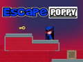 Cluiche Teacht as Poppy ar líne