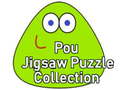 Cluiche Bailiúchán Puza Pou ar líne