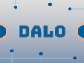 Cluiche Dalo ar líne