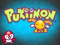 Cluiche Pukiimoon ar líne