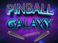 Cluiche Galafair Pinball ar líne