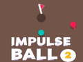 Cluiche Bol Impulse 2 ar líne