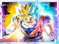 Cluiche Bailiúchán Poill Dragon Ball ar líne