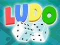Cluiche Ludo ar líne