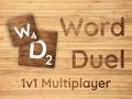 Cluiche Duels na nGrá ar líne