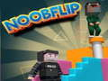 Cluiche Noobflip ar líne
