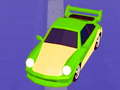 Cluiche Cluiche Ace Drift ar líne