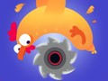 Cluiche Sleasa Ninja: Máistir Shuriken ar líne
