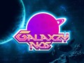 Cluiche Galaxzy Nos ar líne