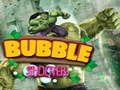 Cluiche Imir Cluichí Súgartha Bubble Hulk ar líne