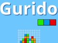 Cluiche Gurido ar líne
